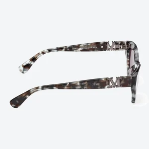 MM0057 Emme 13 55C