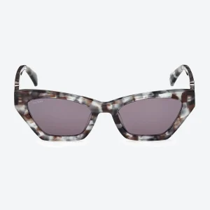 MM0057 Emme 13 55C