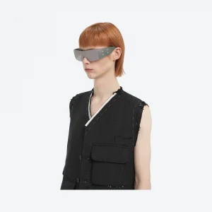 Maison Margiela – MM201 MSV1