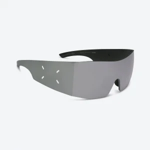 Maison Margiela – MM201 MSV1