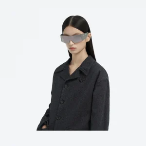 Maison Margiela – MM201 MSV1
