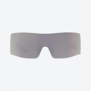 Maison Margiela – MM201 MSV1
