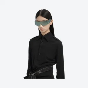 Maison Margiela – MM201 MGR1