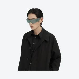 Maison Margiela – MM201 MGR1
