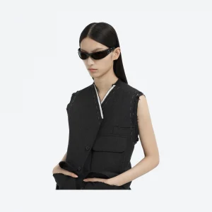 Maison Margiela – MM203 01