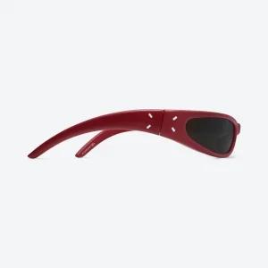 Maison Margiela – MM203 Leather LR1