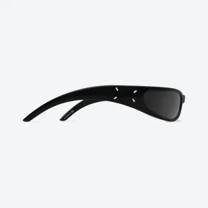 Maison Margiela – MM203 01
