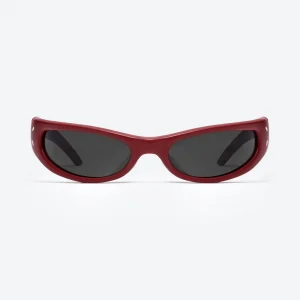 Maison Margiela – MM203 Leather LR1