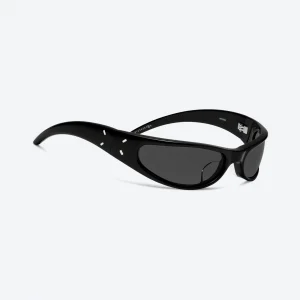 Maison Margiela – MM203 01