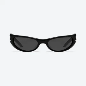 Maison Margiela – MM203 01