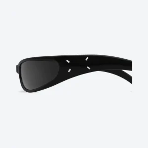 Maison Margiela – MM203 01