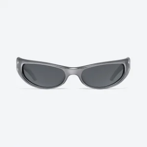 Maison Margiela – MM203 G14(SM)