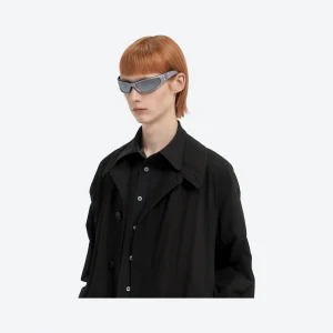 Maison Margiela – MM203 G14(SM)