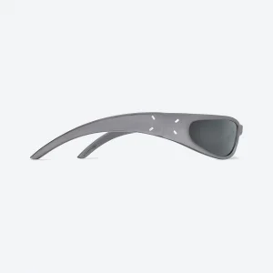 Maison Margiela – MM203 G14(SM)