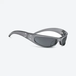 Maison Margiela – MM203 G14(SM)