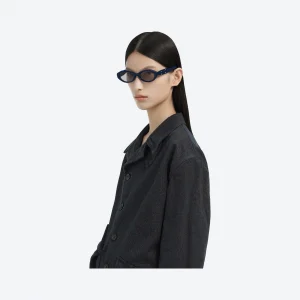 Maison Margiela – MM204 N6(G)