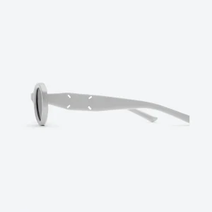 Maison Margiela – MM204 G12