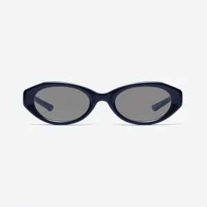 Maison Margiela – MM204 N6(G)