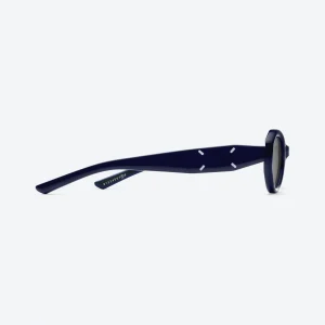 Maison Margiela – MM204 N6(G)