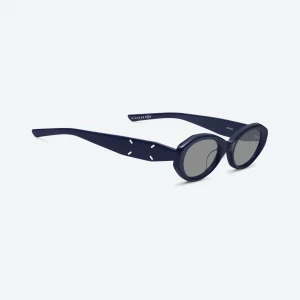 Maison Margiela – MM204 N6(G)