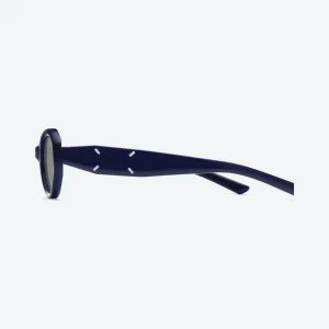 Maison Margiela – MM204 N6(G)