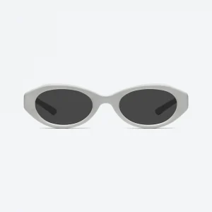 Maison Margiela – MM204 G12