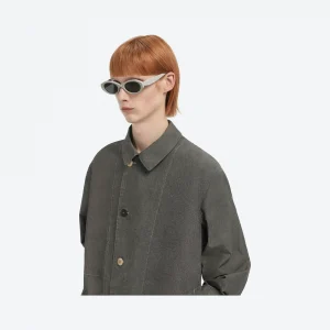 Maison Margiela – MM204 G12