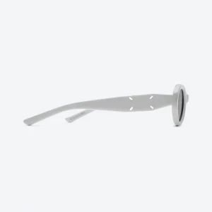 Maison Margiela – MM204 G12