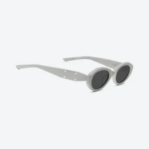 Maison Margiela – MM204 G12