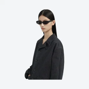 Maison Margiela – MM205 01