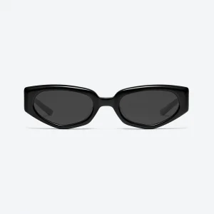 Maison Margiela – MM205 01