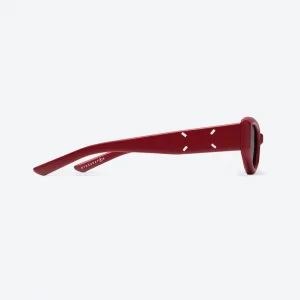 Maison Margiela – MM205 Leather LR1