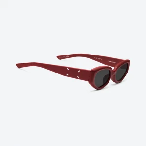 Maison Margiela – MM205 Leather LR1