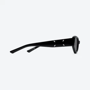 Maison Margiela – MM205 01