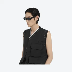 Maison Margiela – MM205 01
