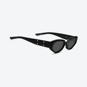 Maison Margiela – MM205 01