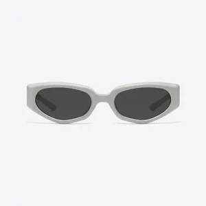 Maison Margiela – MM205 G12