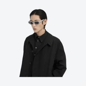 Maison Margiela – MM205 G12