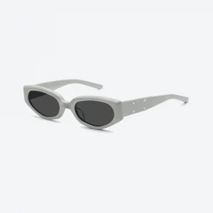 Maison Margiela – MM205 G12
