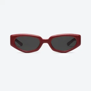 Maison Margiela – MM205 Leather LR1