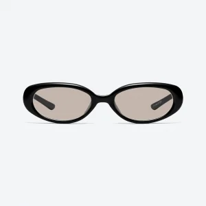 Maison Margiela – MM206 01(BR)