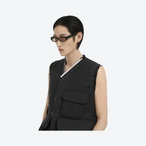 Maison Margiela – MM206 01(BR)