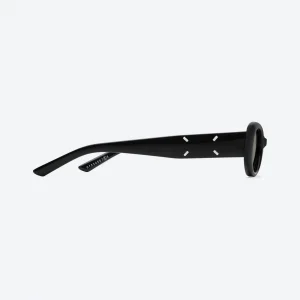 Maison Margiela – MM206 01(BR)