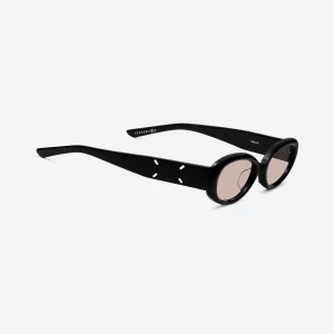 Maison Margiela – MM206 01(BR)