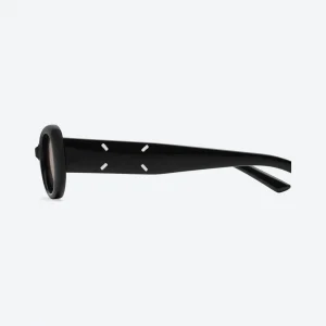 Maison Margiela – MM206 01(BR)