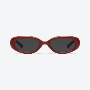 Maison Margiela – MM206 Leather LR1