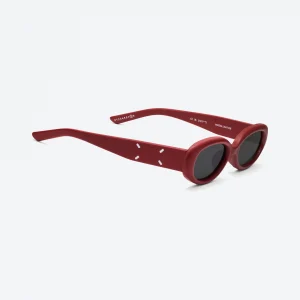Maison Margiela – MM206 Leather LR1