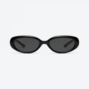 Maison Margiela – MM206 01