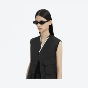 Maison Margiela – MM206 01