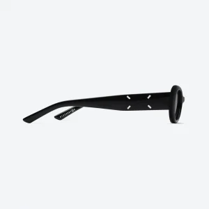 Maison Margiela – MM206 01